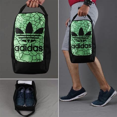 tas sepatu adidas original|sepatu Adidas original harga.